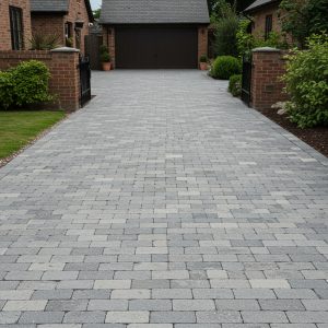 freepik__please-give-me-photo-of-a-beautiful-gray-brick-dri__10164