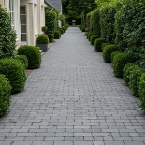 freepik__please-give-me-photo-of-a-long-beautiful-gray-bric__10165