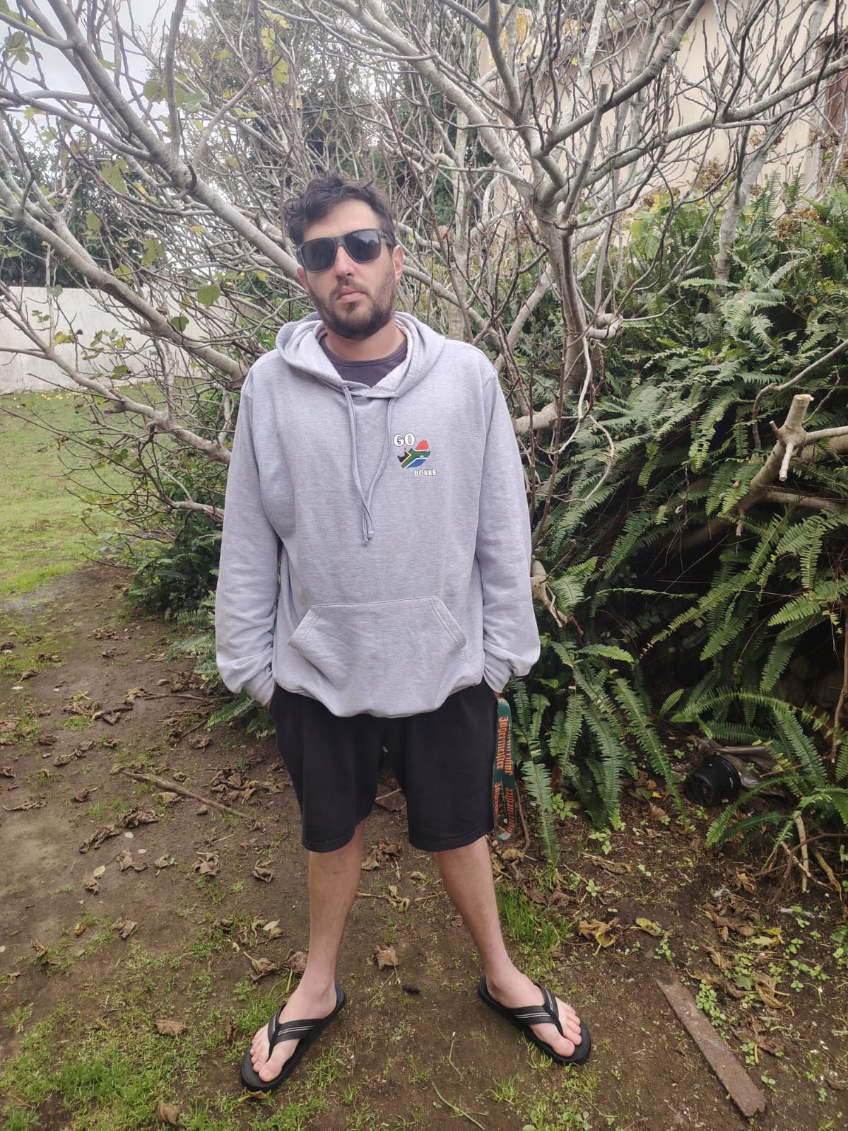 Founder of UP Designs